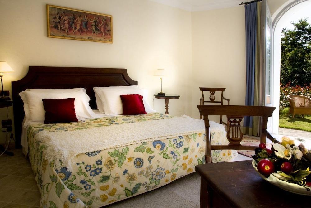 Città della Pieve Logge Del Perugino; Sure Hotel Collection By Best Western מראה חיצוני תמונה