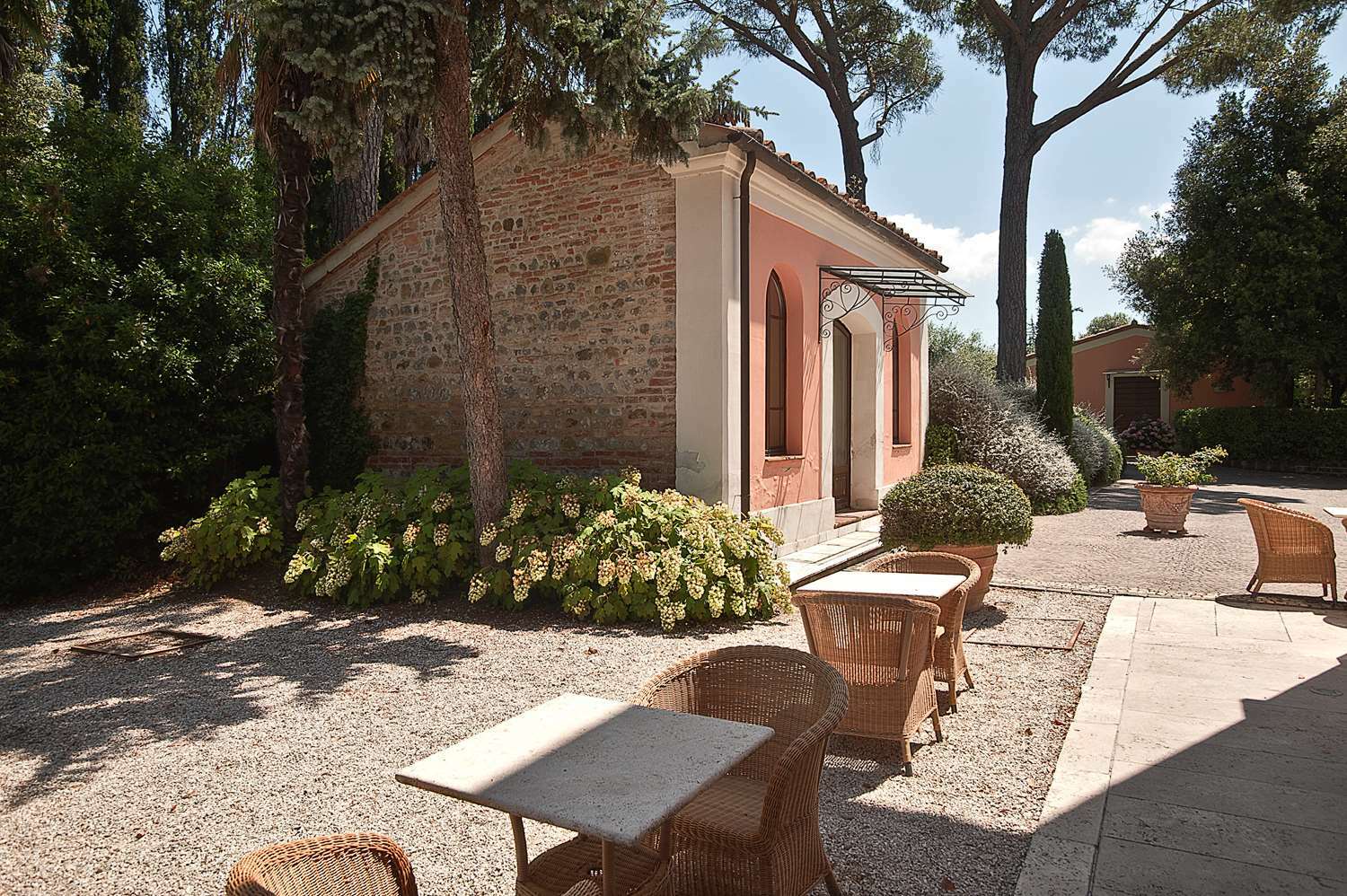 Città della Pieve Logge Del Perugino; Sure Hotel Collection By Best Western מראה חיצוני תמונה