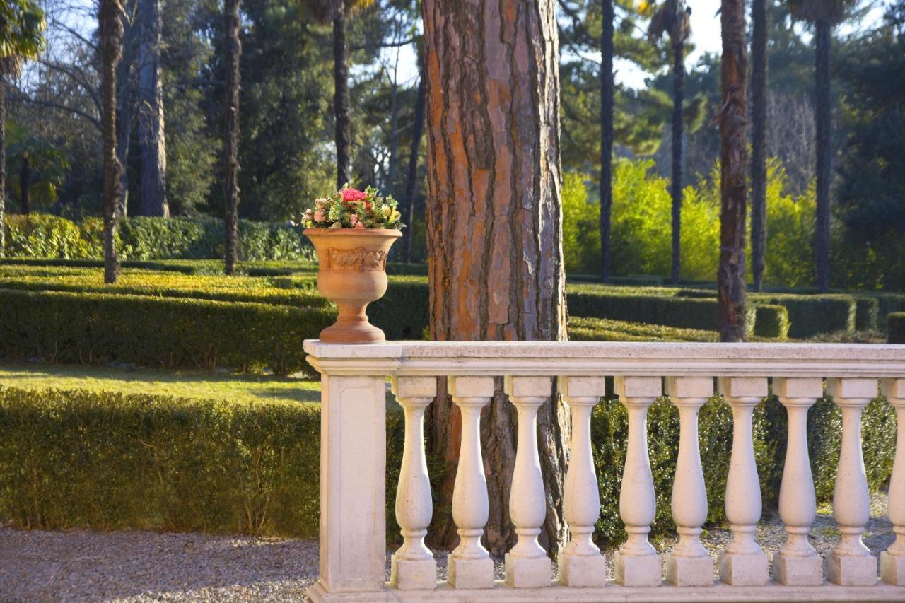 Città della Pieve Logge Del Perugino; Sure Hotel Collection By Best Western מראה חיצוני תמונה