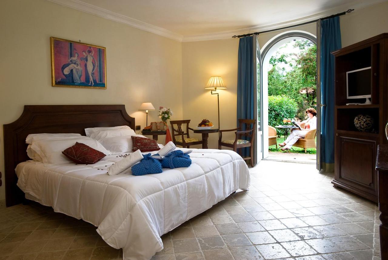 Città della Pieve Logge Del Perugino; Sure Hotel Collection By Best Western מראה חיצוני תמונה